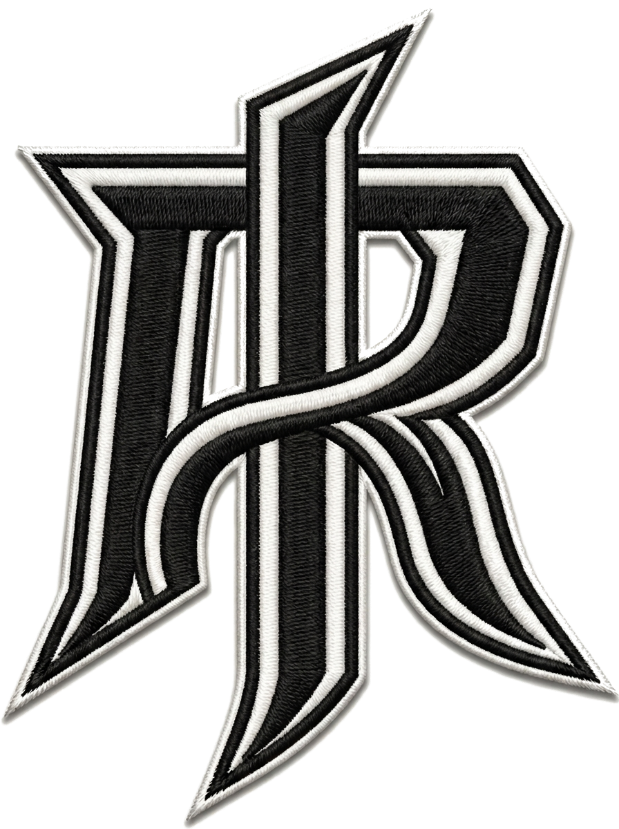 Iron Relic